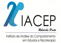 IACEP - Ribeirão Preto-SP
