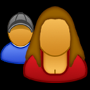 Adultos