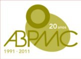 ABPMC