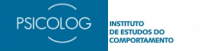 PSICOLOG - Ribeirão Preto-SP
