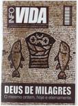 INFOVIDA (DEZEMBRO 2011)